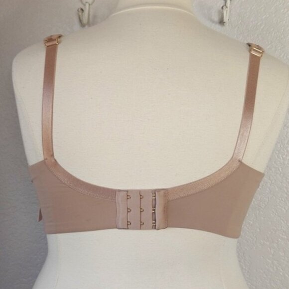 Thirdlove  42D Bra 24/7® Classic Perfect Coverage - Picture 3 of 4
